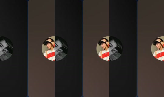 fikerlove2025 TikTok Live — Aug 29, 2026, 12:24 AM