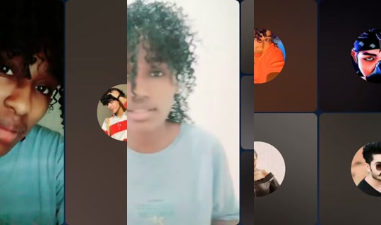 fikerlove2025 TikTok Live — Aug 29, 2026, 4:40 PM