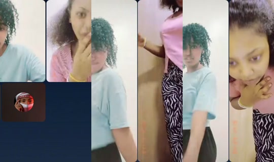 fikerlove2025 TikTok Live — Aug 29, 2026, 6:21 PM