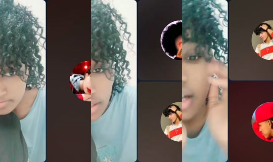 fikerlove2025 TikTok Live — Aug 29, 2026, 7:11 PM