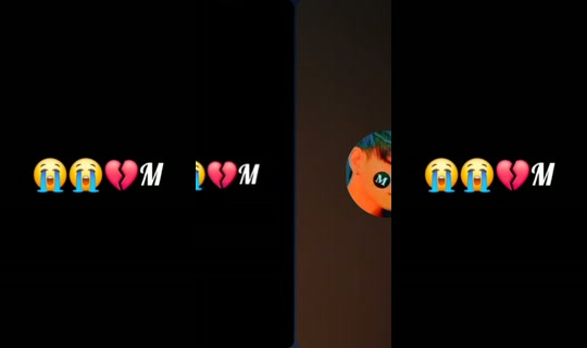 fikerlove2025 TikTok Live — Aug 30, 2026, 3:23 PM