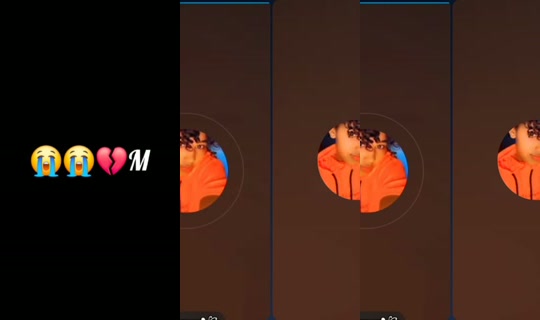 fikerlove2025 TikTok Live — Aug 30, 2026, 7:19 PM