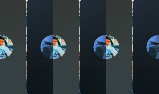 fikerlove2025 TikTok Live — Aug 31, 2026, 9:27 PM