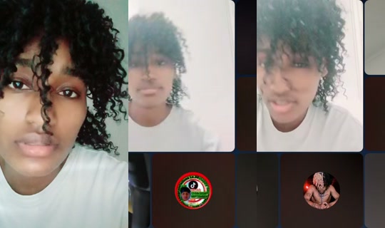 fikerlove2025 TikTok Live — Sep 1, 2026, 5:44 PM