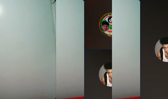 fikerlove2025 TikTok Live — Sep 1, 2026, 6:35 PM