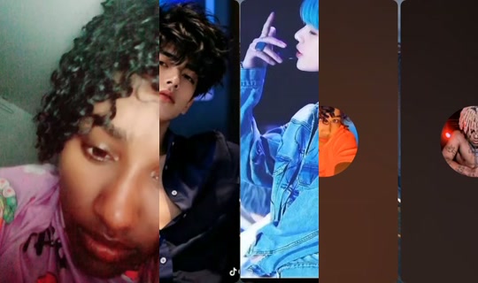 fikerlove2025 TikTok Live — Sep 1, 2026, 8:17 PM