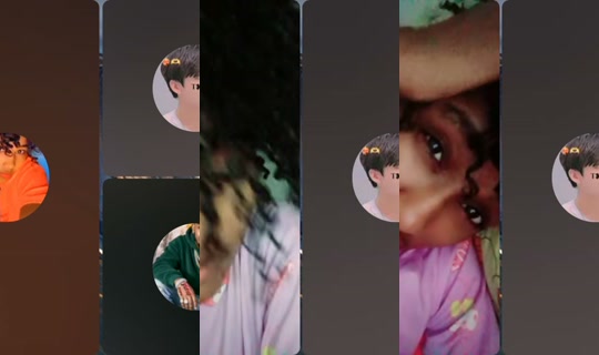 fikerlove2025 TikTok Live — Sep 1, 2026, 9:08 PM