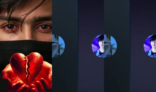 fikerlove2025 TikTok Live — Sep 2, 2026, 7:59 PM