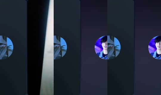 fikerlove2025 TikTok Live — Sep 2, 2026, 8:49 PM