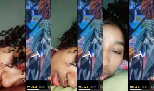 fikerlove2025 TikTok Live — Sep 3, 2026, 1:36 AM