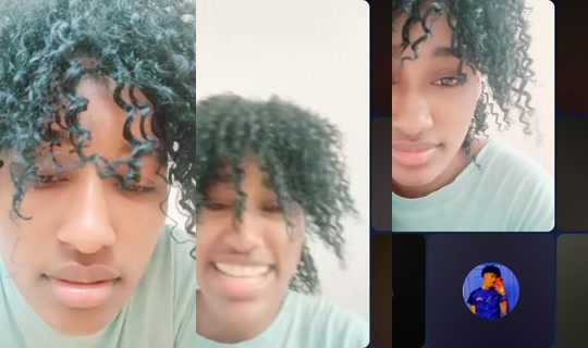 fikerlove2025 TikTok Live — Sep 3, 2026, 11:29 AM