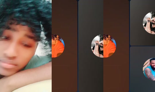 fikerlove2025 TikTok Live — Sep 3, 2026, 3:29 PM