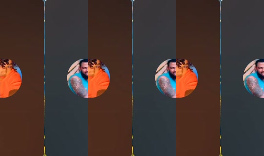 fikerlove2025 TikTok Live — Sep 3, 2026, 4:20 PM