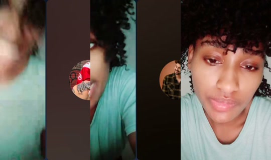 fikerlove2025 TikTok Live — Sep 3, 2026, 7:08 PM