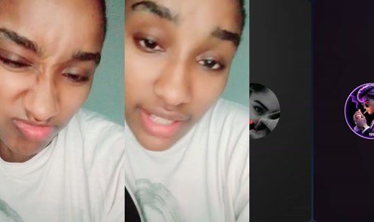 fikerlove2025 TikTok Live — Sep 6, 2026, 10:37 PM