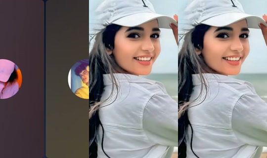 fikerlove2025 TikTok Live — Sep 7, 2026, 12:38 AM