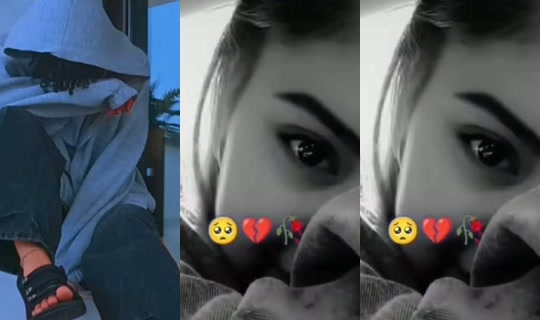 fikerlove2025 TikTok Live — Sep 7, 2026, 7:08 AM
