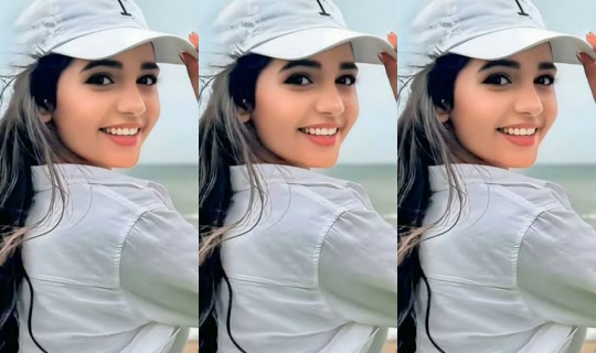 fikerlove2025 TikTok Live — Sep 7, 2026, 10:06 PM