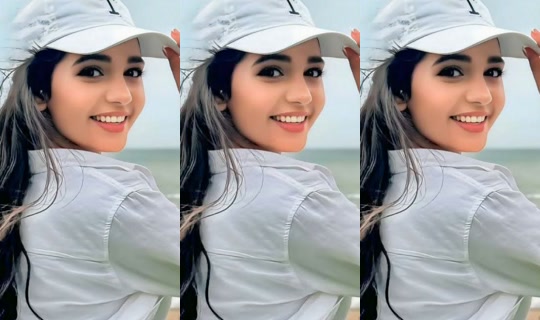 fikerlove2025 TikTok Live — Sep 7, 2026, 10:48 PM