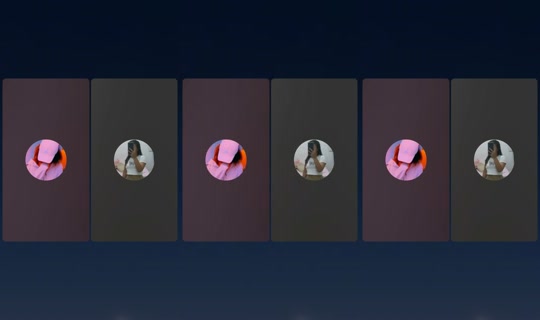 fikerlove2025 TikTok Live — Sep 8, 2026, 10:24 AM