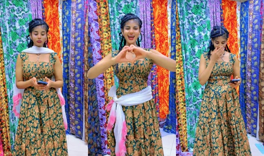 fikirdesign1 TikTok Live — Sep 8, 2026, 11:18 AM