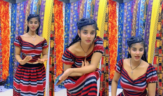 fikirdesign1 TikTok Live — Sep 8, 2026, 2:36 PM