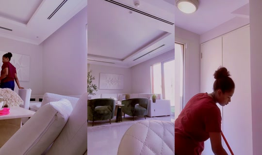 fikre.nesh.21 TikTok Live — Aug 24, 2026, 4:35 AM