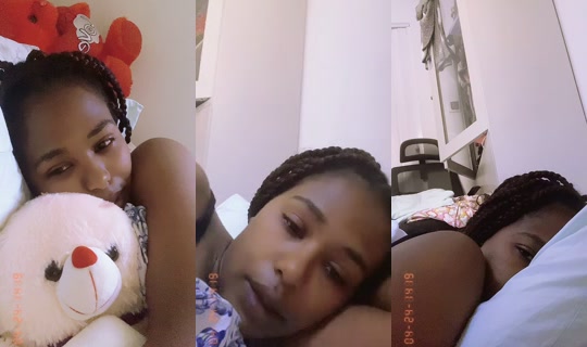 fikre.nesh.21 TikTok Live — Aug 27, 2026, 3:00 AM