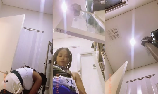 fikre.nesh.21 TikTok Live — Aug 28, 2026, 6:06 PM
