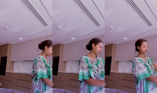 fikre.nesh.21 TikTok Live — Aug 31, 2026, 4:48 AM