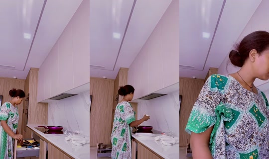 fikre.nesh.21 TikTok Live — Aug 31, 2026, 5:10 AM