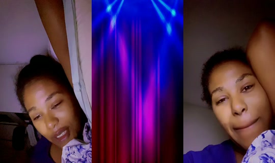 fikre.nesh.21 TikTok Live — Sep 1, 2026, 1:02 AM