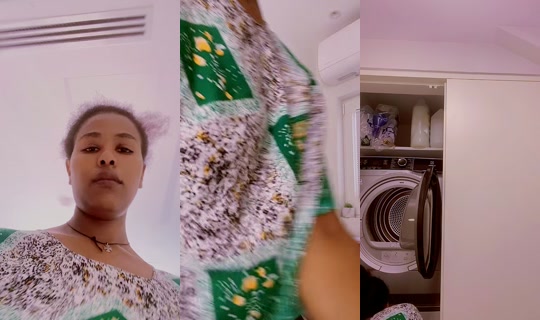 fikre.nesh.21 TikTok Live — Sep 1, 2026, 3:40 AM