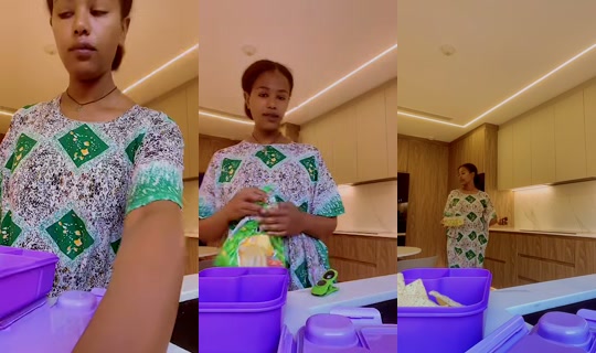 fikre.nesh.21 TikTok Live — Sep 2, 2026, 2:27 AM