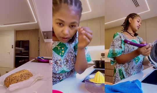 fikre.nesh.21 TikTok Live — Sep 3, 2026, 2:14 AM
