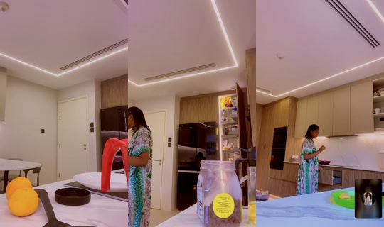 fikre.nesh.21 TikTok Live — Sep 8, 2026, 2:12 AM