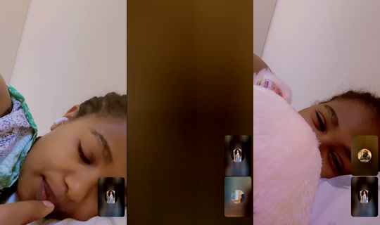 fikre.nesh.21 TikTok Live — Sep 8, 2026, 3:42 AM