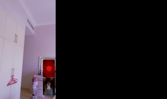 fikre.nesh.21 TikTok Live — Sep 8, 2026, 7:41 AM