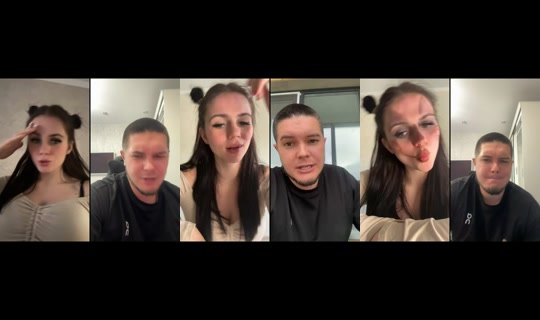 fila1613 TikTok Live — Aug 24, 2026, 1:05 PM