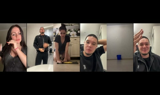 fila1613 TikTok Live — Aug 24, 2026, 7:57 PM