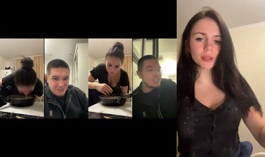 fila1613 TikTok Live — Aug 24, 2026, 8:48 PM