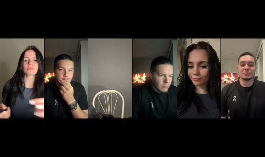fila1613 TikTok Live — Aug 25, 2026, 7:53 PM