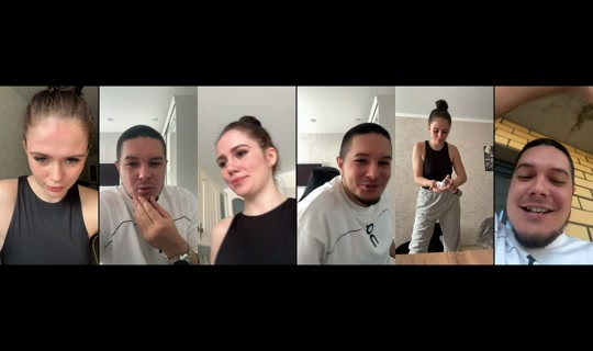 fila1613 TikTok Live — Aug 27, 2026, 1:22 PM