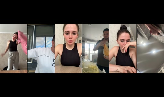 fila1613 TikTok Live — Aug 27, 2026, 1:45 PM