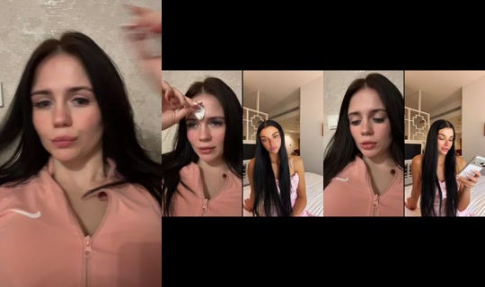 fila1613 TikTok Live — Aug 27, 2026, 3:32 PM