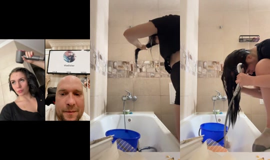 fila1613 TikTok Live — Aug 31, 2026, 5:25 PM