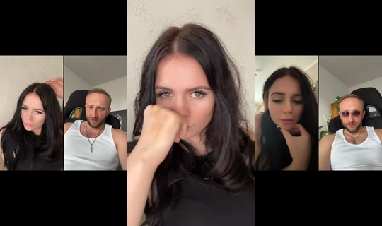 fila1613 TikTok Live — Sep 12, 2026, 1:49 PM