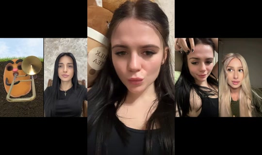 fila1613 TikTok Live — Sep 13, 2026, 4:53 PM