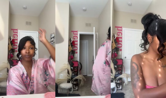 filesofkeii TikTok Live — Oct 4, 2026, 7:15 PM