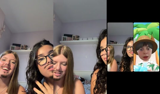 filiel_ TikTok Live — Sep 12, 2026, 5:46 PM